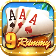 Trucogold Rummy