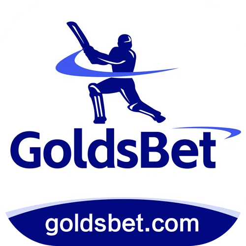 GoldsBet
